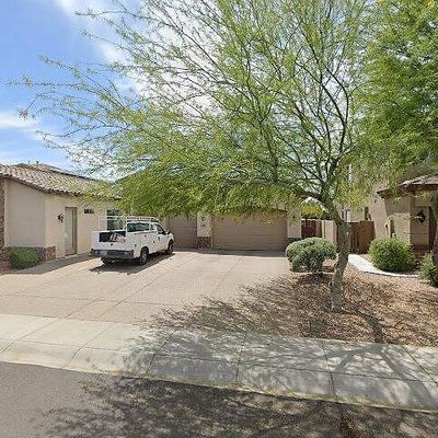 2309 E Dry Wood Rd, Phoenix, AZ 85024