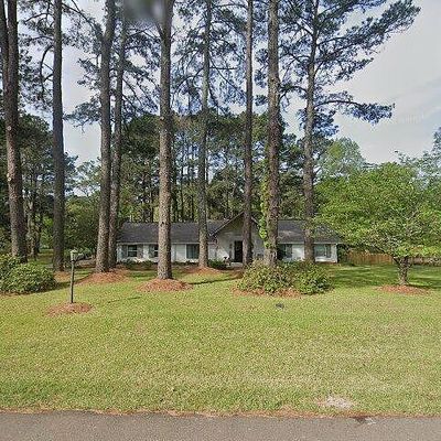 231 Arapaho Ln, Madison, MS 39110