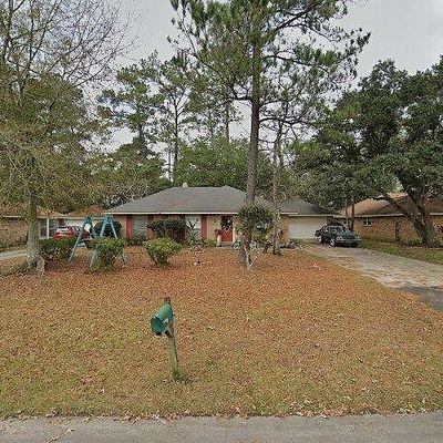 231 Camden St, Slidell, LA 70461