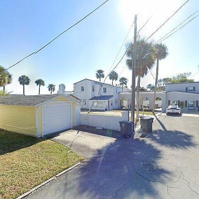 231/229 Lexington Dr, Daytona Beach, FL 32114