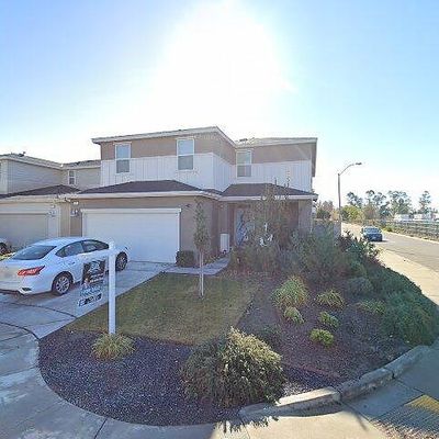 2310 Explorador Dr, Merced, CA 95340