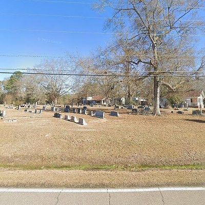 2310 Glendale Ave, Hattiesburg, MS 39401