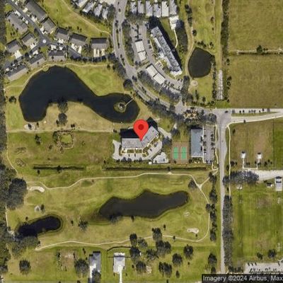 2311 14 Th Ave W #405, Palmetto, FL 34221