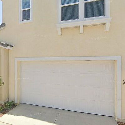 2310 Zeus Ct, Spring Valley, CA 91977