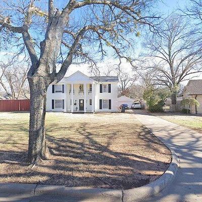 2311 Ellingham, Wichita Falls, TX 76308