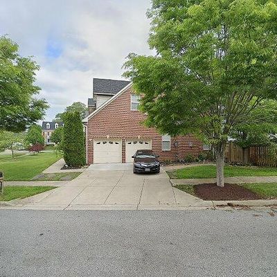 2312 Medinah Ridge Rd, Accokeek, MD 20607