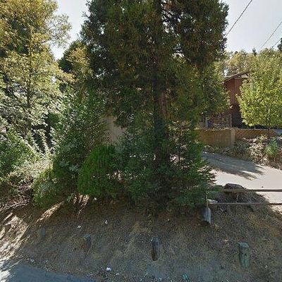 23125 Balsam Ln, Crestline, CA 92325