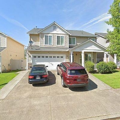 2312 Nw 10 Th St, Battle Ground, WA 98604