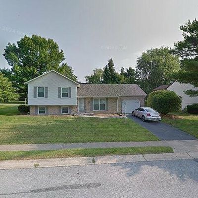 2313 Debra Ave, East Petersburg, PA 17520