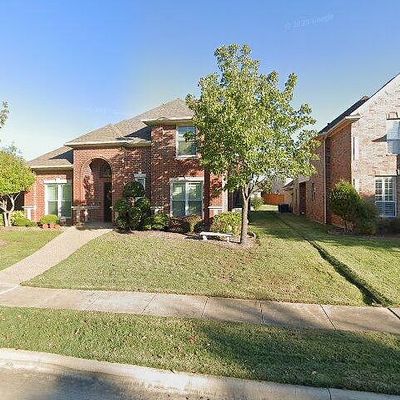 2313 Briardale Dr, Carrollton, TX 75006