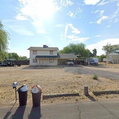 2313 S Calle Maria Juana, Casa Grande, AZ 85194