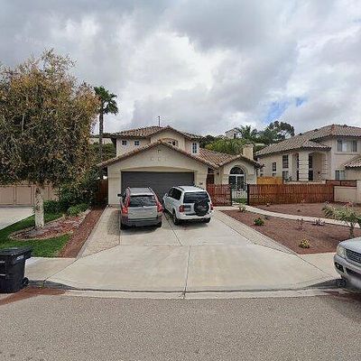 2314 Rolling Ridge Rd, Chula Vista, CA 91914