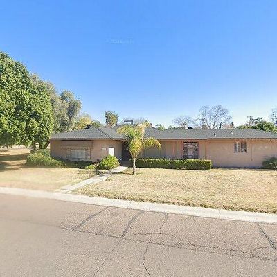 2315 N 42 Nd St, Phoenix, AZ 85008