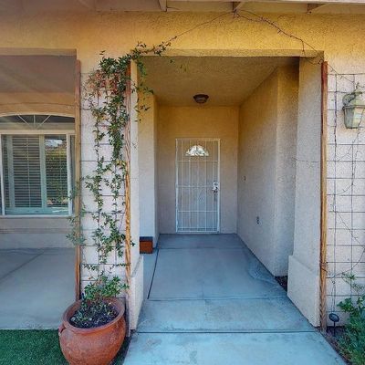 23150 Rancho St, Apple Valley, CA 92308