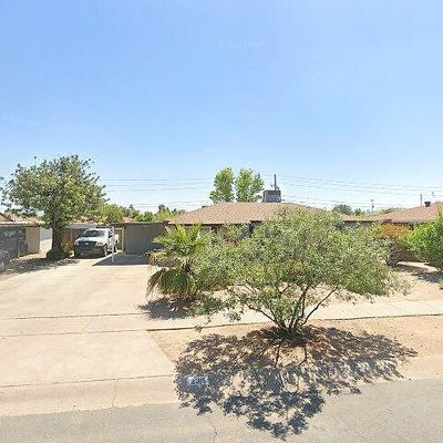 2315 W Osborn Rd, Phoenix, AZ 85015