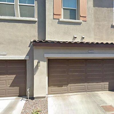 2316 E Hidalgo Ave, Phoenix, AZ 85040