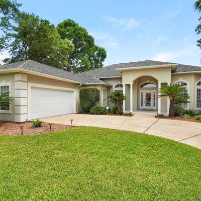 2317 Arriviste Way, Pensacola, FL 32504