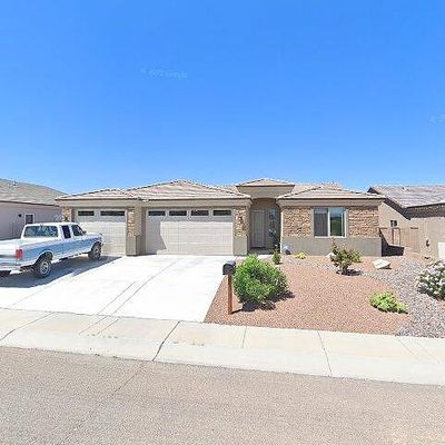 2317 Indigo St, Kingman, AZ 86401