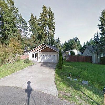 2319 197 Th Avenue Ct Sw, Lakebay, WA 98349