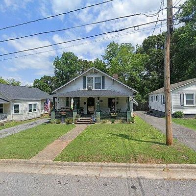 232 Maple St, Statesville, NC 28677