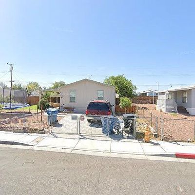 232 Shoshone Ln, Henderson, NV 89015