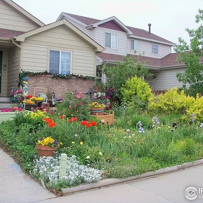 2320 Winter Park St, Loveland, CO 80538