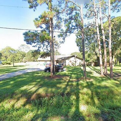 2320 Oklahoma St, Melbourne, FL 32904