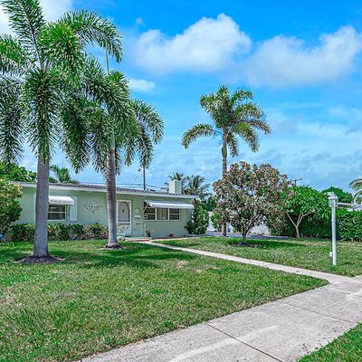 2321 Fairway Dr, West Palm Beach, FL 33409