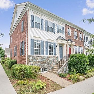 23229 Robin Song Dr, Clarksburg, MD 20871