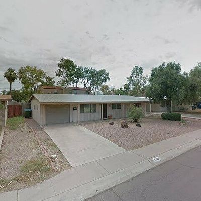 2323 N 51 St Pl, Phoenix, AZ 85008