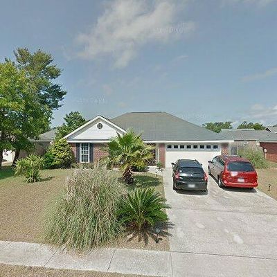 2324 Twin Pines Cir, Gulf Shores, AL 36542