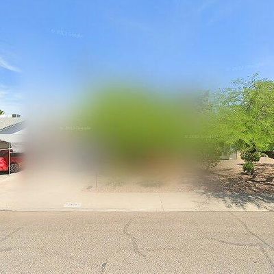 2324 W Kathleen Rd, Phoenix, AZ 85023