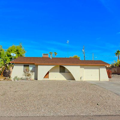 2325 Flagship Dr, Lake Havasu City, AZ 86404