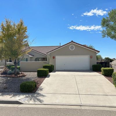 2327 Saguaro Loop, Alamogordo, NM 88310