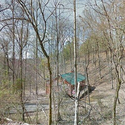 2329 Courtney Ln, Sevierville, TN 37876