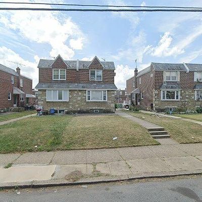 2328 Rhawn St, Philadelphia, PA 19152