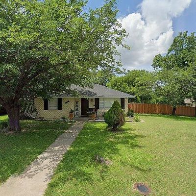 2329 Waycross Dr, Dallas, TX 75227