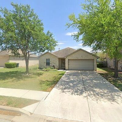 233 Covent Dr, Kyle, TX 78640