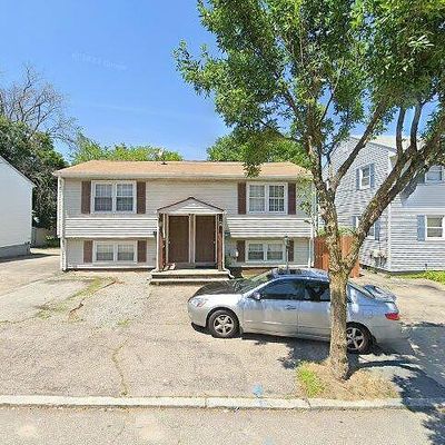 233 Sterling Ave, Providence, RI 02909