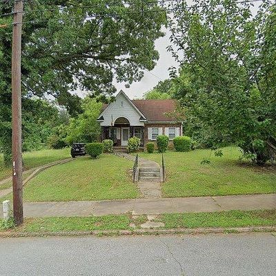 2330 Greenway Ave, Winston Salem, NC 27105