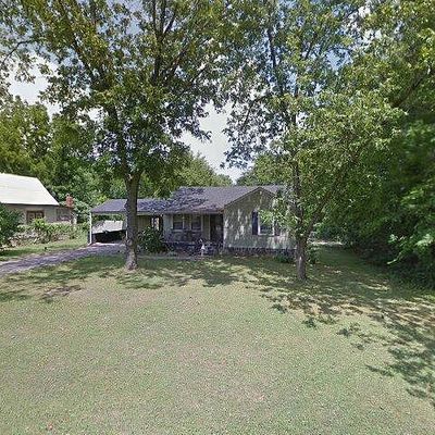 2330 State Ave Sw, Decatur, AL 35601