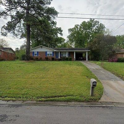 2330 Price Dr, Macon, GA 31206