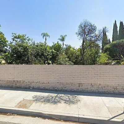 2332 W 12 Th St, Santa Ana, CA 92703