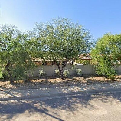 2332 E Cochise Ave, Apache Junction, AZ 85119