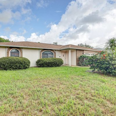 2332 Sw Woodridge St, Port Saint Lucie, FL 34953