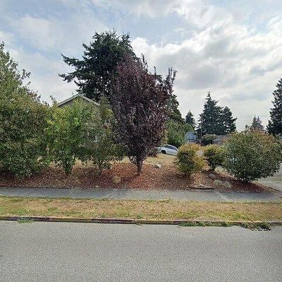 2333 Harrison Ave, Everett, WA 98201