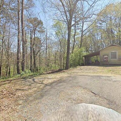 2333 North St, Trafford, AL 35172