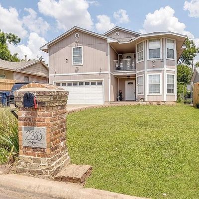 2333 Sw 35 Th St, Oklahoma City, OK 73119