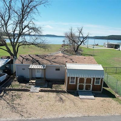 2334 Sanbar Rd, Graford, TX 76449