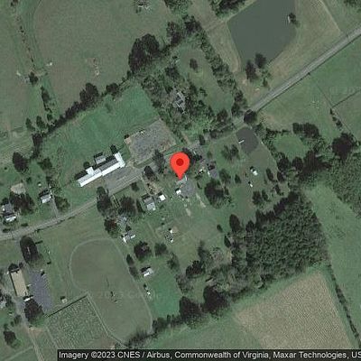 23348 Village Rd, Unionville, VA 22567